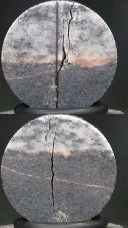 7 25.8 2768 14.