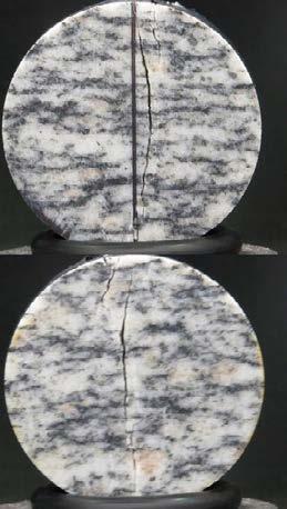 9 26.0 2671 12.