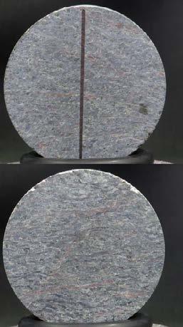 Specimen ID: