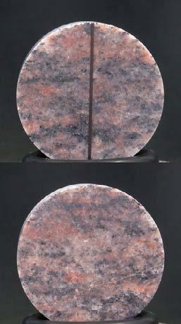 Specimen ID:
