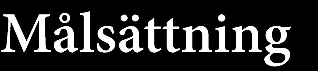 Om möjligt skulle utredningen ge svar beträffande eventuella fornlämningars karaktär, bevarandestatus, datering samt vetenskapliga potential.