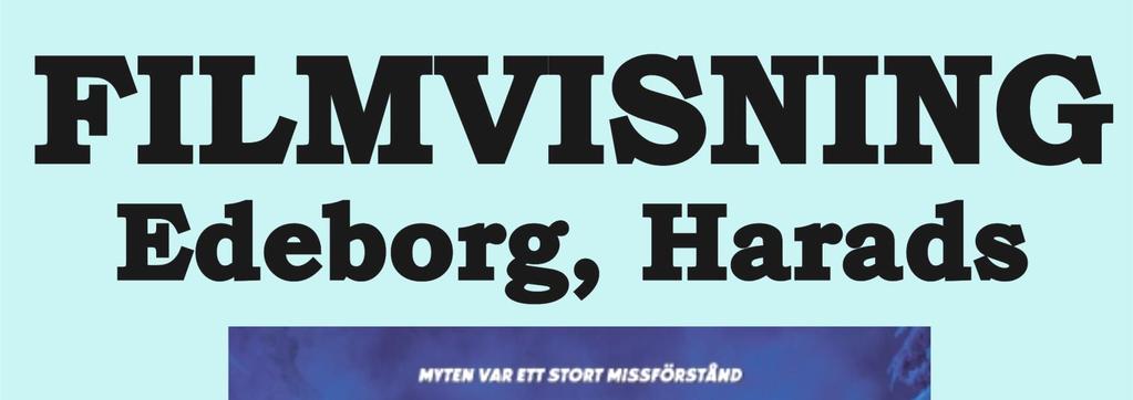 Besöksverksamheten är gratis och vi har