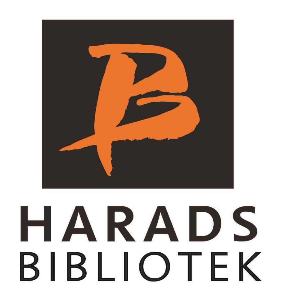 ensamheten i samhället och finnas till