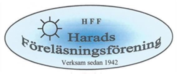 besöken ska ske, samt en bestämd