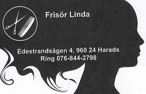 dagar.