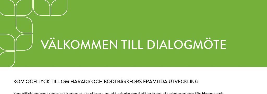 från Jokkmokks Tenn.