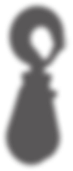 7,3 SB 4S 4B T 4,1 100 10 13 SB 4S 6B H 8,6 SB 4S 6B S 9,5 SB 4S 6B T 6,4 200 10 13 SB 4S 8B H 11,3 SB 4S 8B S