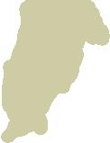 E6 NORGE Hisingen Göteborg