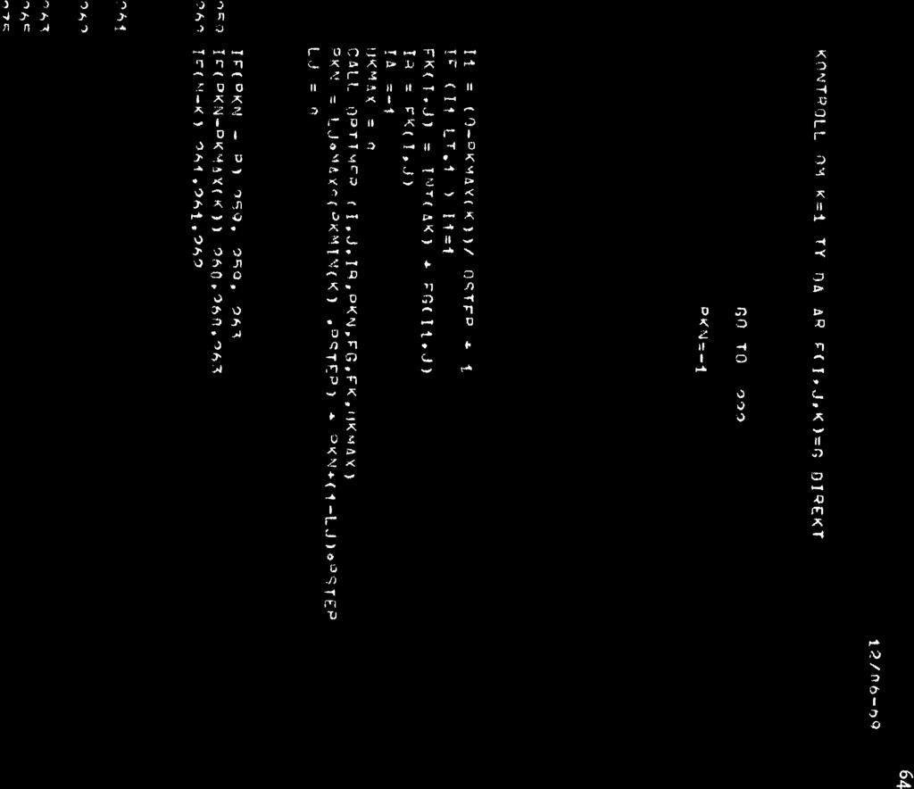 Optimering Av Effektfordelning Med Hansyn Till Rullande Reserv For Angkraftaggregat Med Hjalp Av Dynamisk Programmering Pdf Gratis Nedladdning