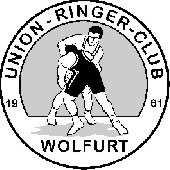 freien Stil