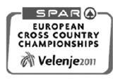 ACTIVIDAD DE LA SELECCIÓN ESPAÑOLA TEMPORADA 2011/2012 XVIII Campeonato de Europa de Campo a Través - Velenje (SLO) - 11.12.2011 Prueba Nombre Club Fed.T Tiempo Pto.