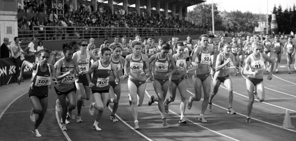 RESULTADOS - TEMPORADA 2011/2012 8000 m Abdi Hakin Ulad 23:16.27 9000 m Abdi Hakin Ulad 26:09.25 CLASIFICACIÓN POR EQUIPOS 1 ESPAÑA 1h24:45.71 2 PORTUGAL 1h26:13.34 3 FRANCIA 1h26:33.