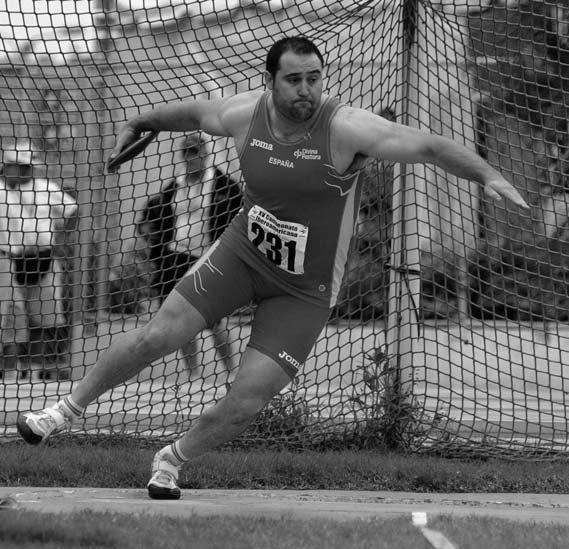 Jean Marie Okutu (2º en