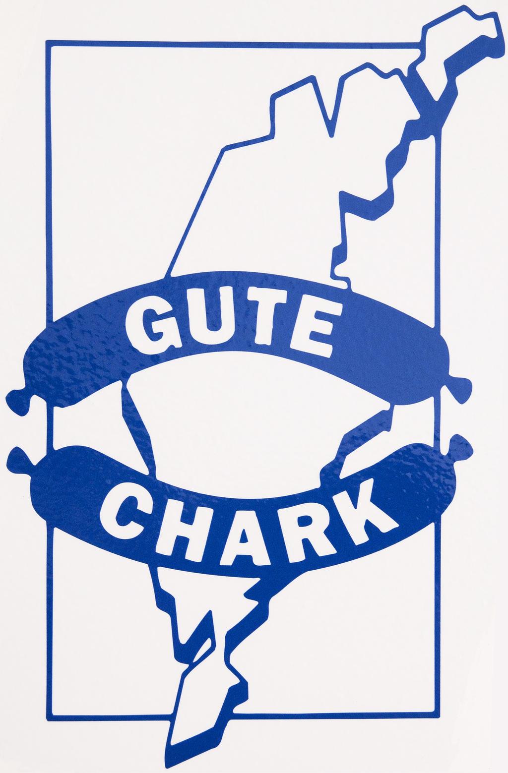 Ät Gotländskt, handla Gute