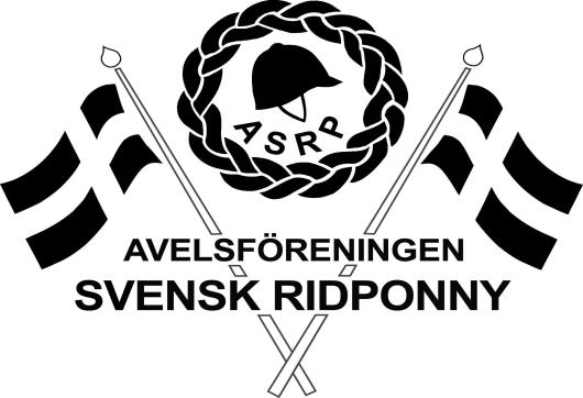 Avelsvärdering,