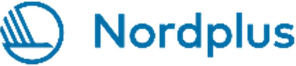 Ansökarstöd till Nordplus vuxen 2018 Nordplus har en gemensam webbplats, http://www.nordplusonline.org/. Du kan därifrån ladda ner handboken där programmet beskrivs.