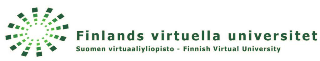 FFF FFFF! " # $% &'()* +-,+-.0/1 2-,(+-32-.0.4,561 7'2-1 )589: ;: 899<= >?'@)6AB+-2-'7/CD Tove Forslund, Lärcenterchef/ÅA www.abo.fi/lc/, tove.forslund@abo.