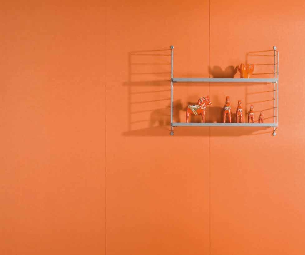 Wall Panel Texona i
