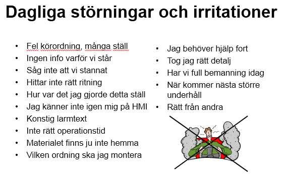 på