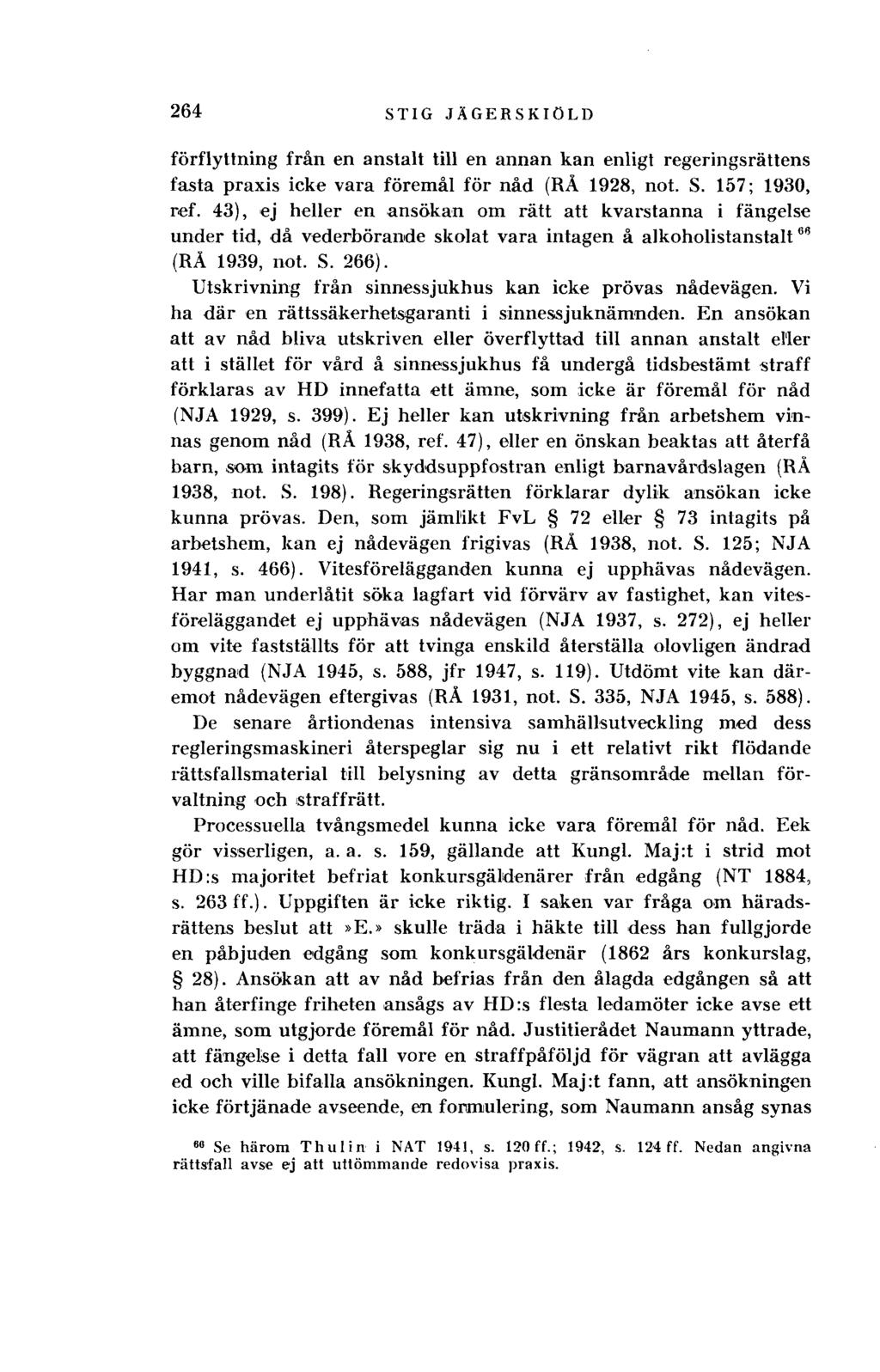 Dating praxis på 1940-talet