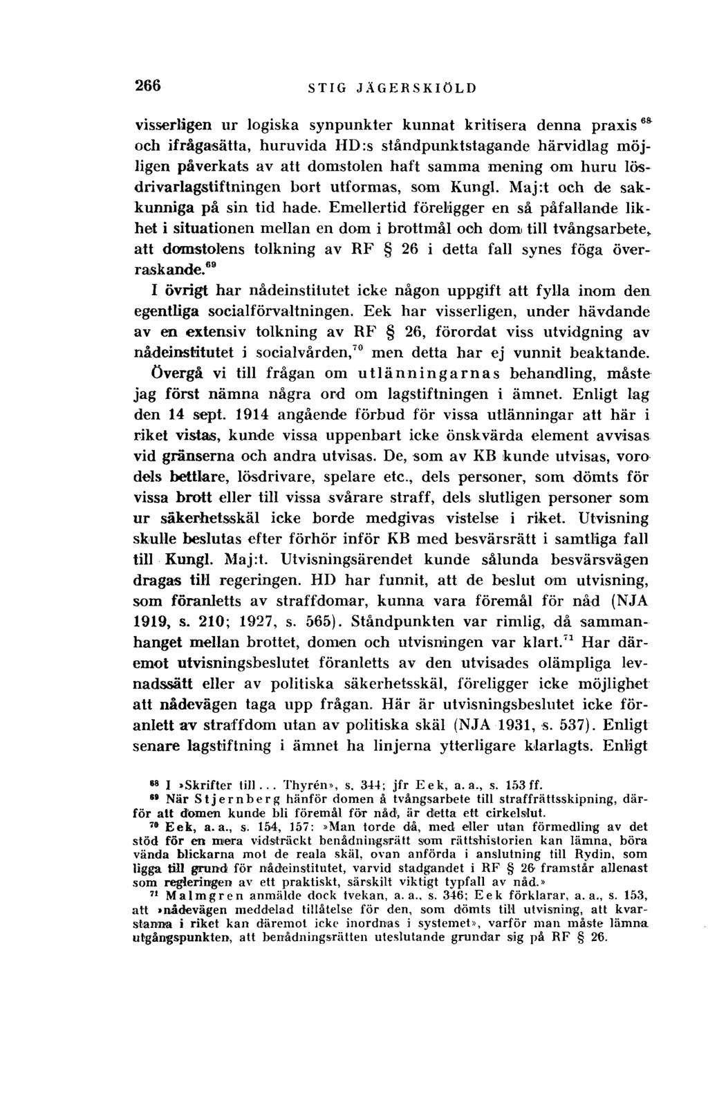 Dating praxis på 1940-talet