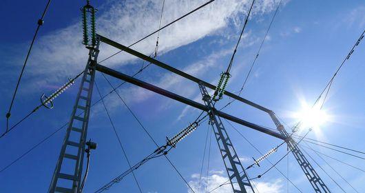 Systemet