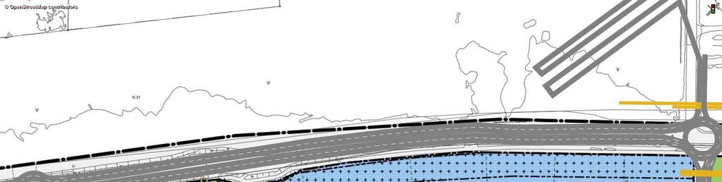alstringsberäkningen. C:\Users\sesh14201\Desktop\Norrköping Arkösundsvägen\PM_180906.