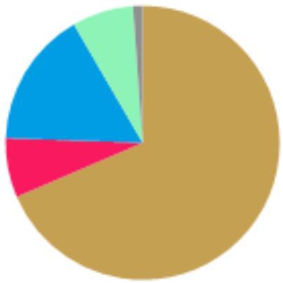 0 Resultat Antal resor (totalt, exkl.