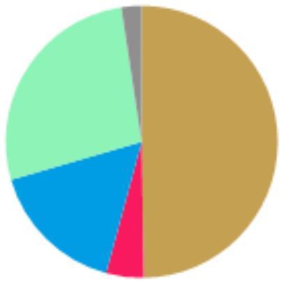 0 Resultat Antal resor (totalt, exkl.