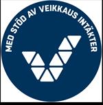 Brott som sker på nätet och vikten av att föra dem på tall Metoder för att föra