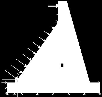 5.4. FE-ANALYSIS Figure 5.