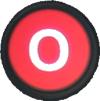 DSE Model 3000 Seriens Snabbstartguide 4.2 MANUELL HANTERING NOTERA:- Om en digital ingång är inställd för låst panel och är aktiv, kommer ändring av modulens läge inte vara möjlig.