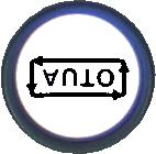DSE Model 3000 Seriens Snabbstartguide 4 FUNKTION 4.1 AUTOMATISK FUNKTION NOTERA:- Om en digital ingång är inställd för låst panel och är aktiv, kommer ändring av modulens läge inte vara möjlig.