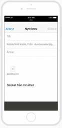 Ladda ner alla data Tryck Download, den räknar upp samtliga passager.