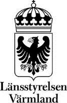 RESTAURERINGSPLAN Datum 2018-10-02 Referens 512-8432-2015 Sida 1(8) Restaureringsplan i Norra Vänern (S län) -kod och namn: SE061001 Millesvik och Lurö skärgård,