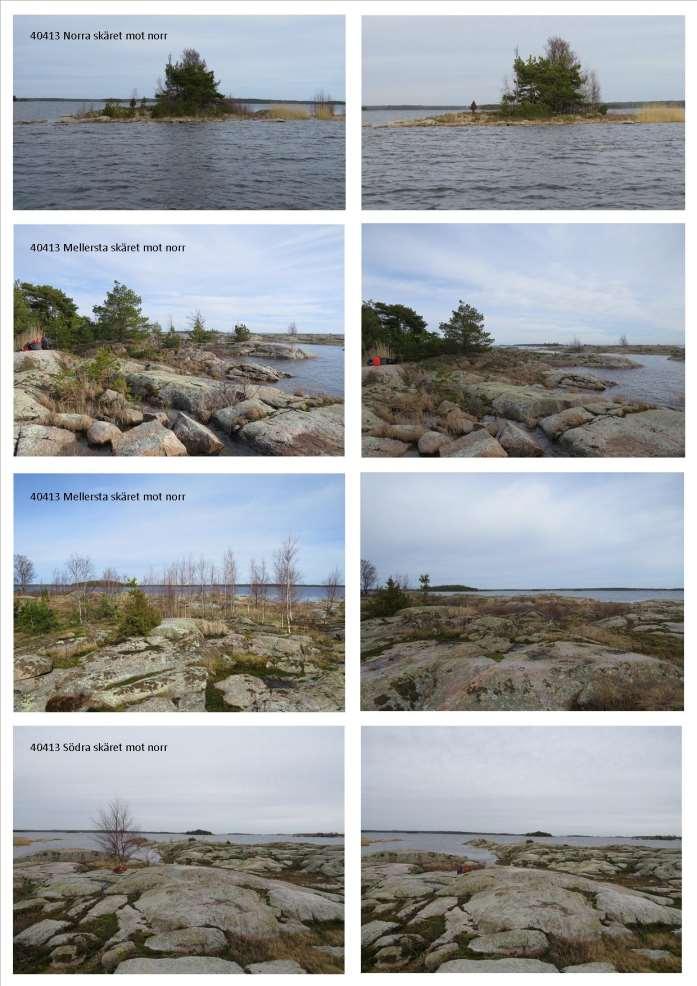 40413 före och efter röjning