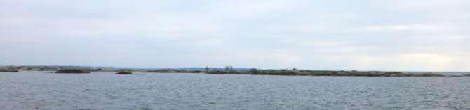 50604Moskär södra
