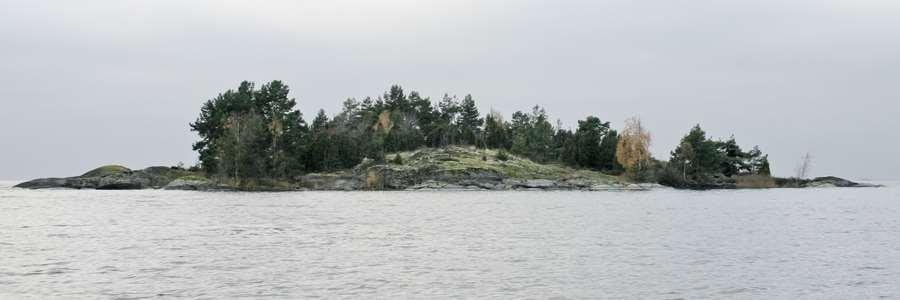 saknas.