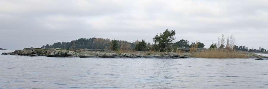 öster (F)  Norra
