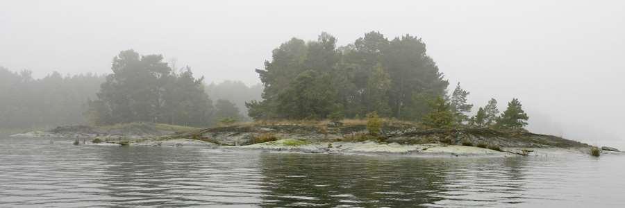 enskilda öar Arbetsinsats åtgång (1: <0,5 dv, 2: 0,5-1 dv, 3: >1 dv) Total areal 30437 Långholmens nordskär SE0610001 3 1 0,21