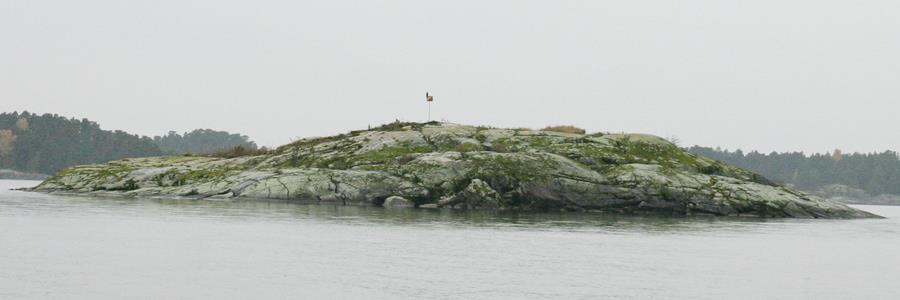 30613 Östra skäret, vy från norr  30613