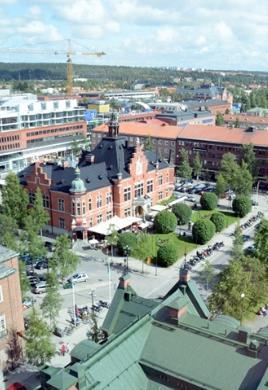 1,9 miljarder (prisnivå 2008.