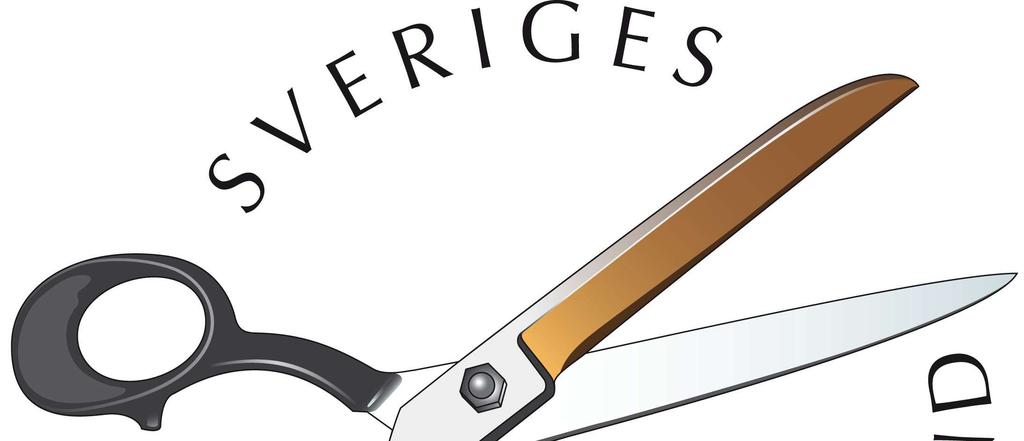 BEDÖMNINGSGRUNDER FÖR GESÄLLPROV INOM SKRÄDDERIYRKENA Granskningsnämnden har en ordförande och ledamöter utsedda av Sveriges Skrädderiförbund. Granskningsnämndens uppdragsgivare är.