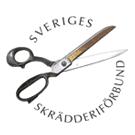 Granskningsprotokoll Ifylls av elev/gesäll och av skola/företag Plaggnummer: Inriktning: Damskräddare Elev/gesälluppgifter: Namn: Adress: Postaress: Personnummer: Telefon: Skola/företag: Namn: