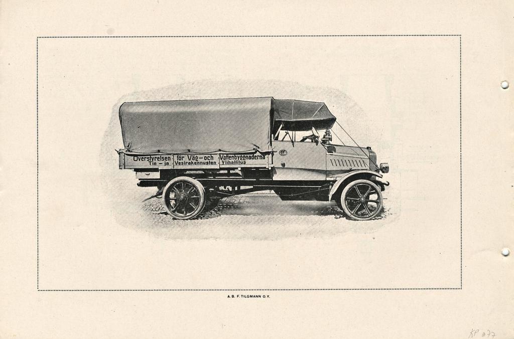 AB. F.