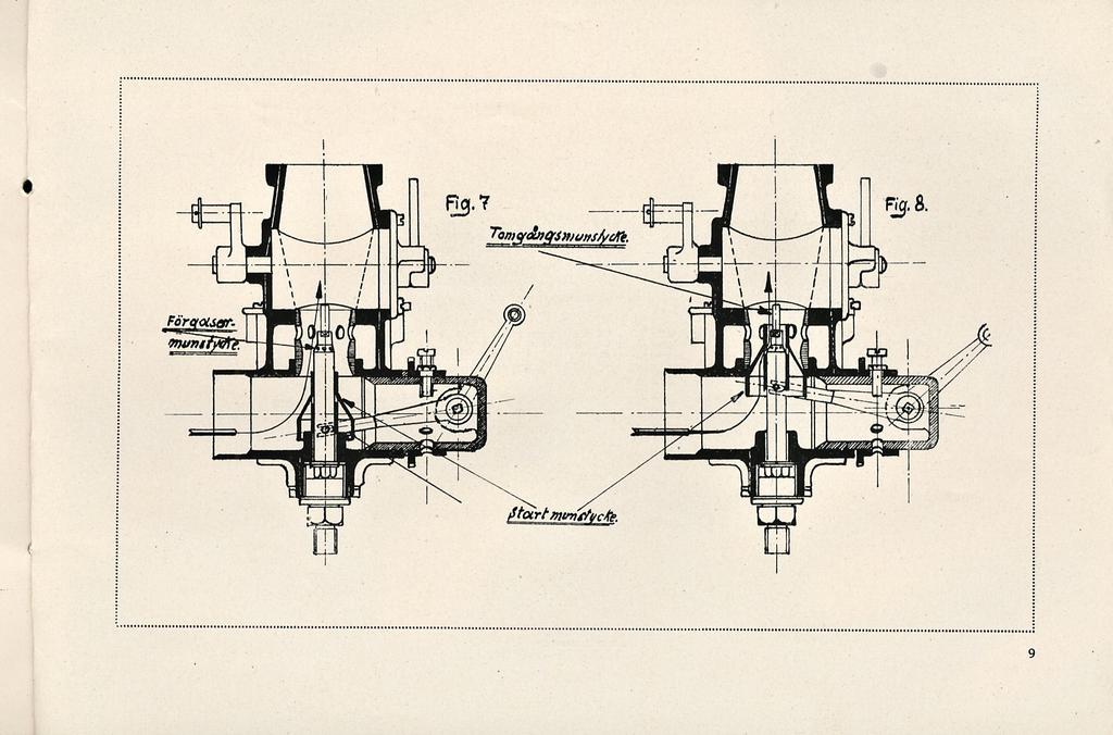 t 9