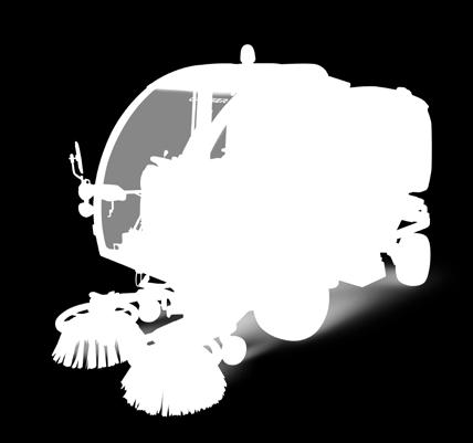 vatten - 3 spraymunstycken (tillval).