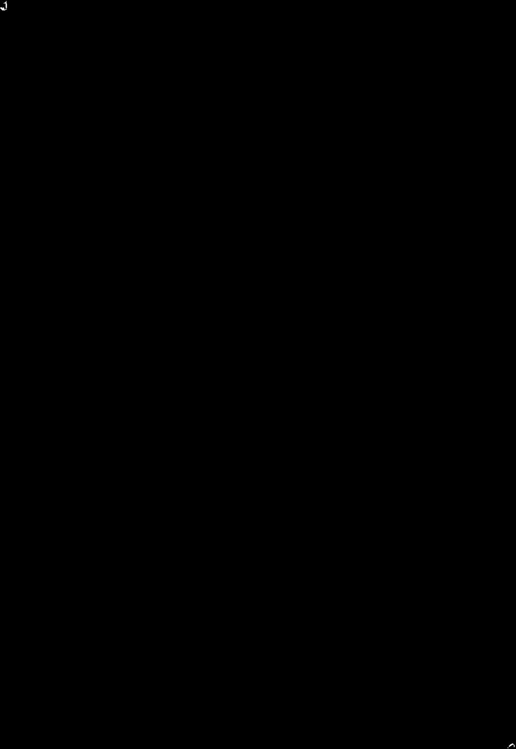 kervall (MP) Ola Saaw (M) Sara Schelin Jan Häggkvist Christer Nordling Mirja Gångare Gun Törnblad Adriana Skaba Kim Tatti Riitta Forngren Elin Rosendahl CamillaNilsson Ann-Sofie Granzell Fredrik Alm