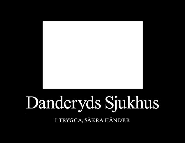 64% ansåg att vården skulle vara liknande 17% av alla vårddagar = 18.