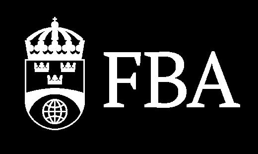 Folke Bernadotteakademin FBA:s